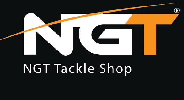 NGT Tackle Shop