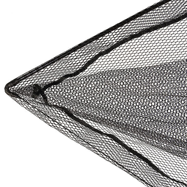 NGT 42" Rubber Landing Net Rubberised Carp Net - NGT Tackle Shop