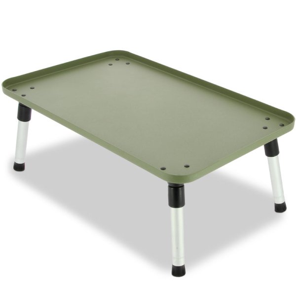 NGT Carp Bivvy Table and Case System (588) - NGT Tackle Shop