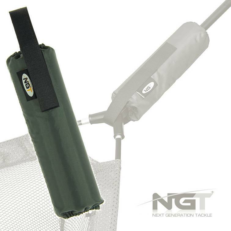 NGT Net Float for Landing Nets - NGT Tackle Shop